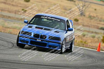 media/May-03-2025-Speed Ventures (Sat) [[ededc6c3fe]]/Black Group/Session 1 (Turn 4)/